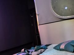 -美足时光•水疗SPA(龙泉店)