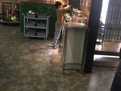 -左庭右院鲜牛肉火锅(南通CBD大有境店)