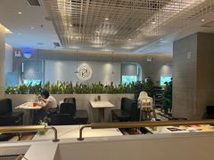 -卡朋西餐(铂顿城店)