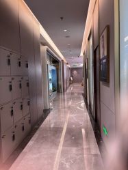 -深圳米兰柏羽医疗美容医院