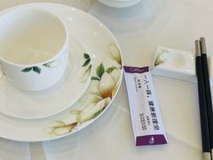 -国贸旋转餐厅(国贸广场店)