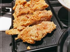 -永和大王(宜山店)
