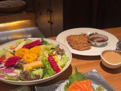-炉胜·炉端烧·居酒屋