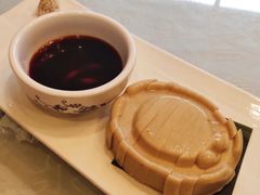 -旭龙鱼头王(航华店)