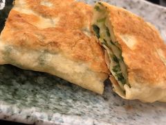 -东来顺饭庄(金泉广场店)