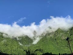 -孟屯河谷景区