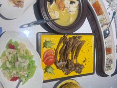 -一麦大酒店(杭州环城北路店)