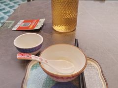 -江南里·新浙菜(苏州大悦城店)