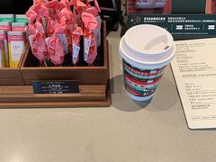 -万科城市广场(厚街店)