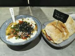 -桃园眷村(万象天地店)