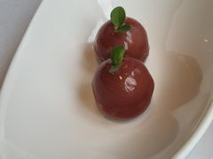 -许家菜.艺创菜(仁和新城店)