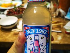 -金太阳海鲜烧烤·本地人餐厅(东纬路旗舰店)