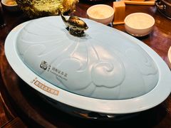 -面辣子·陕西家乡菜(长安店)