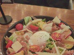 -京A Taproom·精酿餐吧(CBD店)