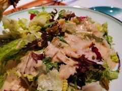 -阿娜尔·新疆菜(宜家荟聚中心店)
