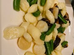 -上海会馆(香港名都店)