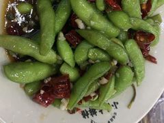 -小民大排档(光谷店)