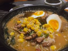 -井梧町川式料理(海河店)
