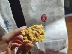 -上海哈尔滨食品厂(淮海中路店)