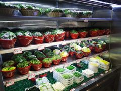 -迪迪客欢乐火锅(斯大林路店)