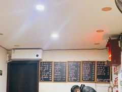 -三千西子