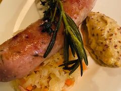 -羽深肉铺 Steak & Wine