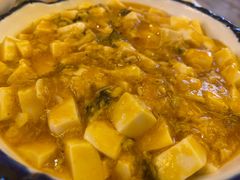 -锦園(伊势丹美食城店)