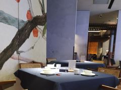 -南乡·广东顺德菜(苏宁广场B区店)