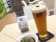 -813芭依珊 BAESAn(皇冠十畝地店)