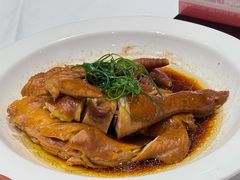 -知味观(湖滨店)