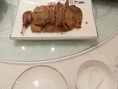 -小八仙·宴(三峡茶庄店)