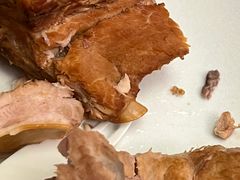 香薰脊骨-一轩饺子馆(丽都店)
