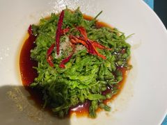 -茶人村·宫廷私厨(奥体印象城店)