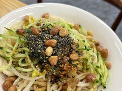 -艺味深尝(云锦路店)