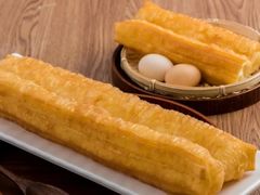 -日月永和中国餐饮名店(凤凰店)
