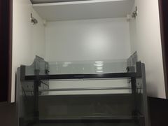 -佰丽爱家全屋定制(汶水店)