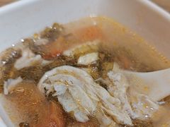 -面点王·臻选(海岸城分店)