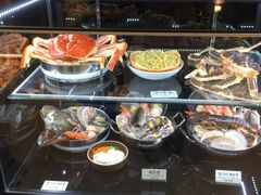 -乐天免税店(明洞店)