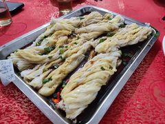 -联丰美食(番禺店)