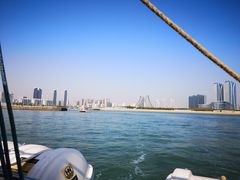 -日照世帆赛基地