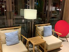 -全季酒店（苏州观前街平江路店）(原临顿路地铁站店)