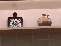 -巴黎贝甜(凯德MALL望京店)