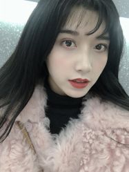 点击看大图 -OnFaer.纹眉半永久无创洗眉