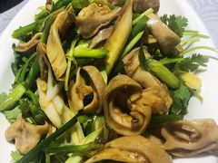 -粤·向群饭店(龙津东路总店)