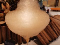 -杭州钱江新城万怡酒店-西餐厅