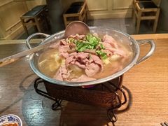 -肖四女乐山跷脚牛肉(世博源店)