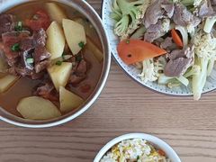 -福田家月子中心 产后 月嫂(市立母子医院店)