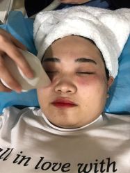 -JUVA欧华医美连锁