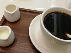 -法桐蛋糕·手作面包(万象城店)