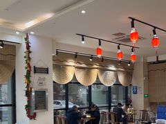 -元银甲·湖北地标美食(汉阳店)